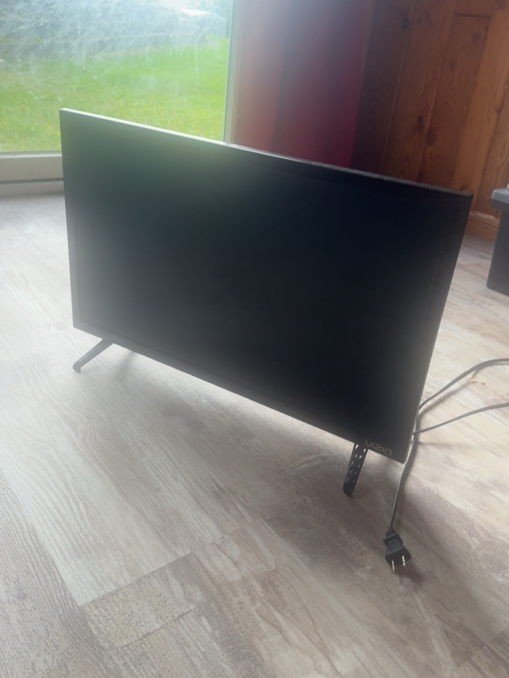 VIZIO SMART || TV 22inch